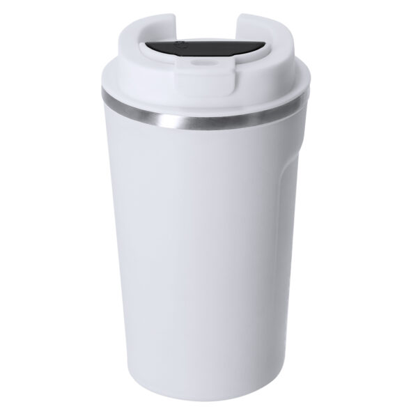 69103.jpg Vaso Térmico Molin