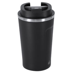 69105.jpg Vaso Térmico Molin