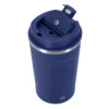 69106.jpg Vaso Térmico Molin