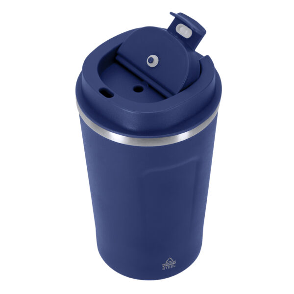 69106.jpg Vaso Térmico Molin