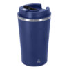 69108.jpg Vaso Térmico Molin