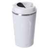 69110.jpg Vaso Térmico Molin