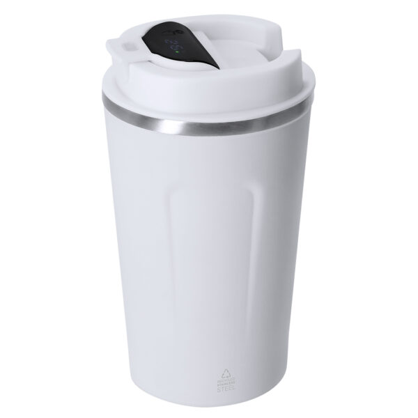 69110.jpg Vaso Térmico Molin
