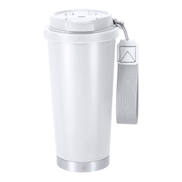 69114.jpg Vaso Térmico Kazont