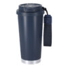 69115.jpg Vaso Térmico Kazont