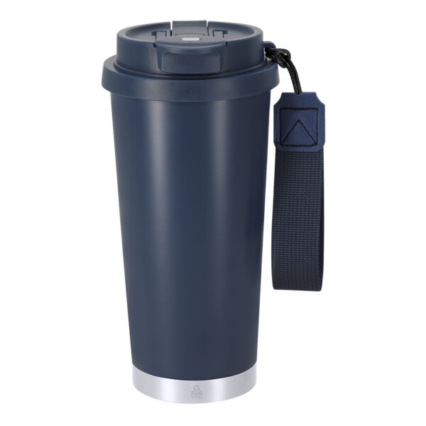 69115.jpg Vaso Térmico Kazont