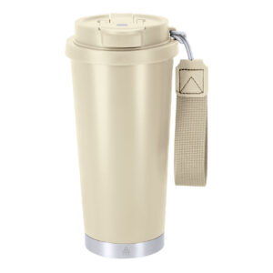 69116.jpg Vaso Térmico Kazont