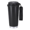 69117.jpg Vaso Térmico Kazont