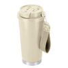 69119.jpg Vaso Térmico Kazont