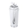 69121.jpg Vaso Térmico Kazont