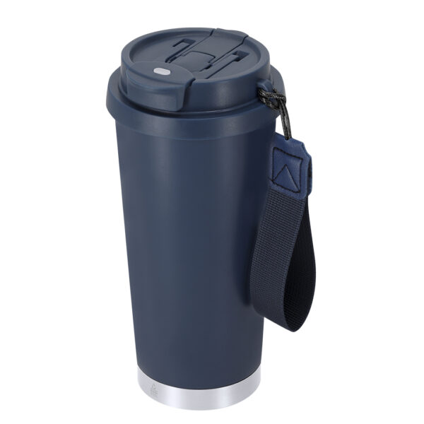 69122.jpg Vaso Térmico Kazont
