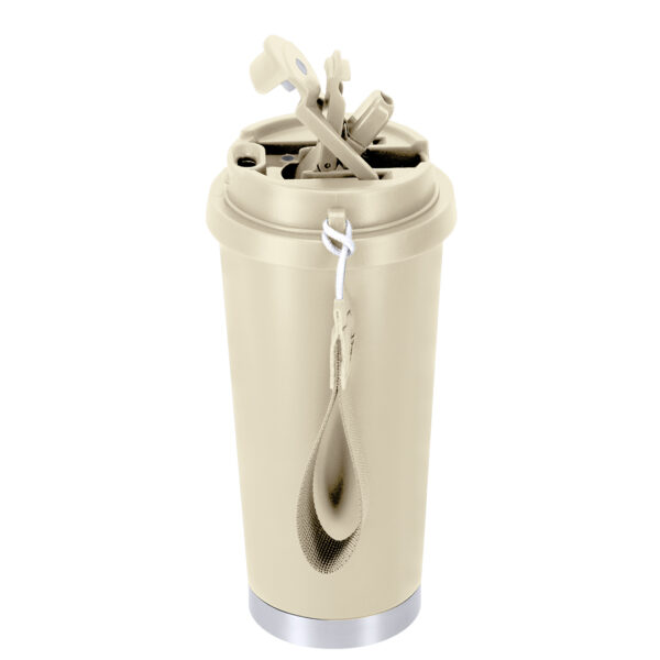69127.jpg Vaso Térmico Kazont