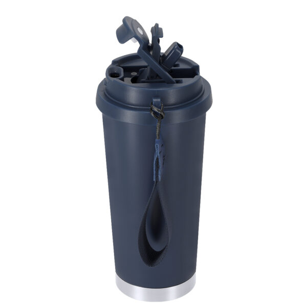 69128.jpg Vaso Térmico Kazont