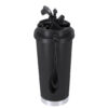 69129.jpg Vaso Térmico Kazont