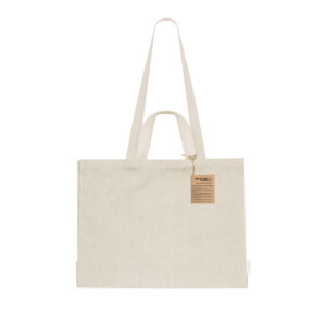 69135.jpg Bolsa Oryan
