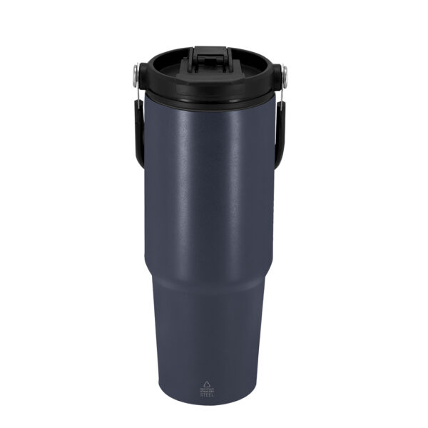 69139.jpg Vaso Térmico Chalmer