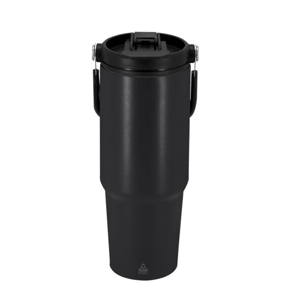 69141.jpg Vaso Térmico Chalmer