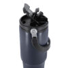 69145.jpg Vaso Térmico Chalmer
