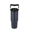 69146.jpg Vaso Térmico Chalmer