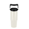 69147.jpg Vaso Térmico Chalmer