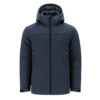 69155.jpg Parka Setter