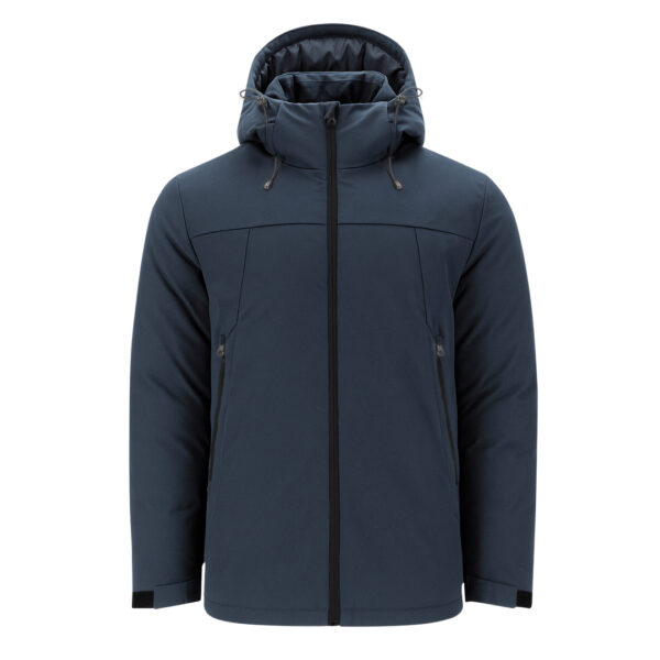 69156.jpg Parka Setter