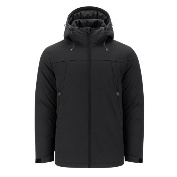 69157.jpg Parka Setter