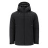 69161.jpg Parka Setter