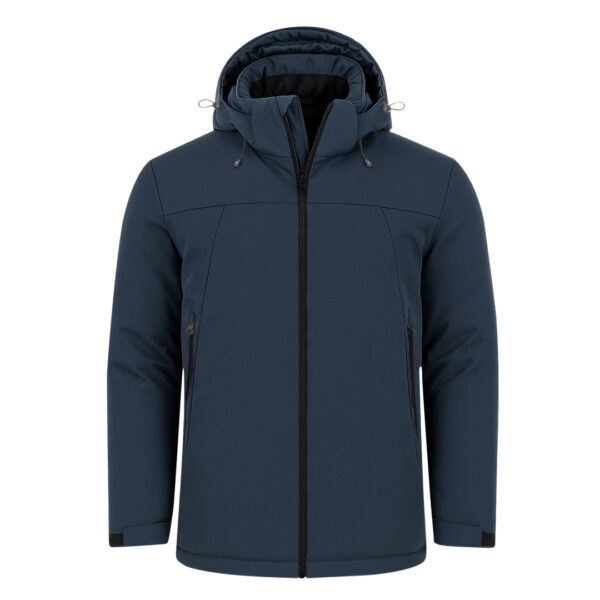 69164.jpg Parka Setter