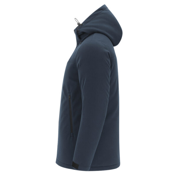 69165.jpg Parka Setter
