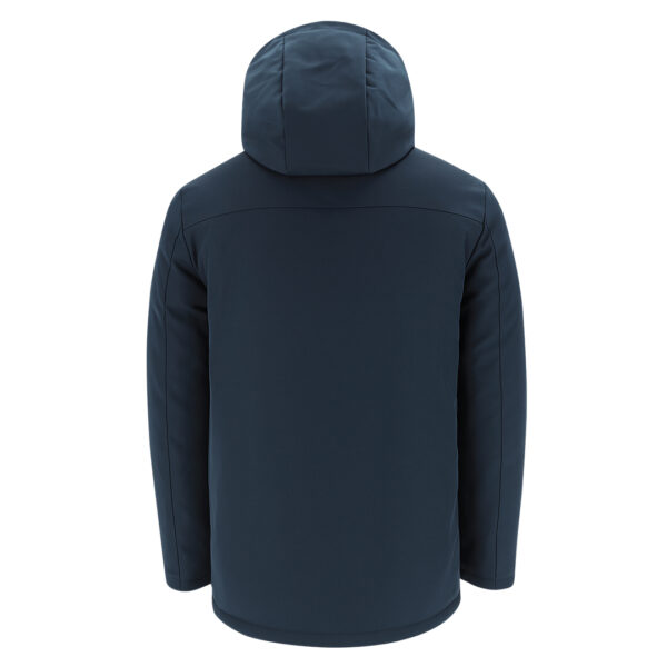 69166.jpg Parka Setter