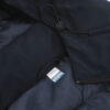 69167.jpg Parka Setter
