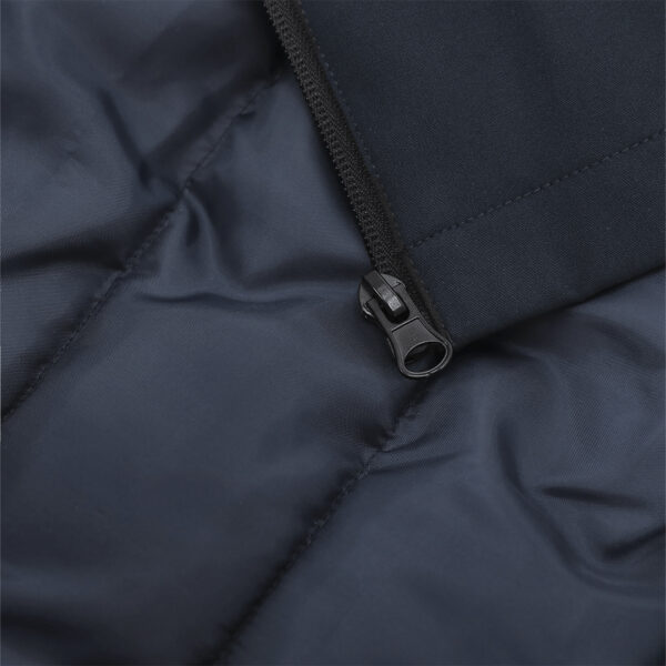 69168.jpg Parka Setter