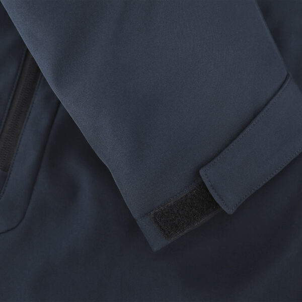 69169.jpg Parka Setter