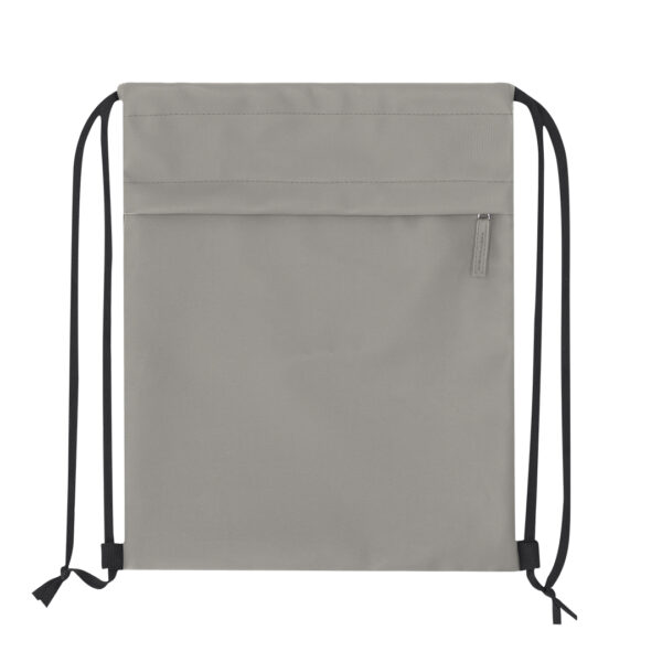 69178.jpg Mochila Digun