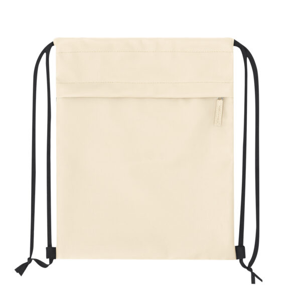 69180.jpg Mochila Digun