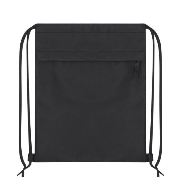 69181.jpg Mochila Digun
