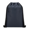 69183.jpg Mochila Digun