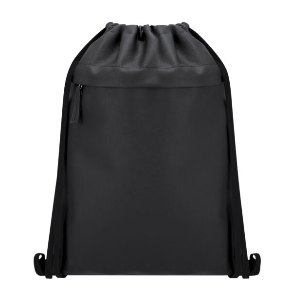 69184.jpg Mochila Digun