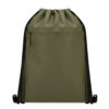 69187.jpg Mochila Digun