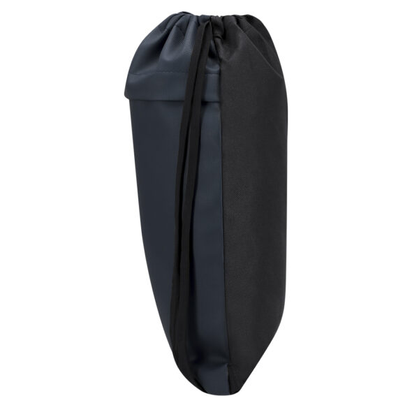 69188.jpg Mochila Digun