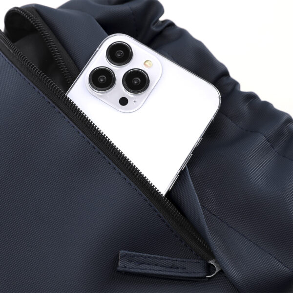 69189.jpg Mochila Digun