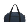 69191.jpg Bolso Patty