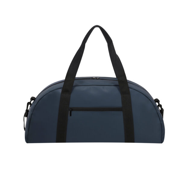 69191.jpg Bolso Patty