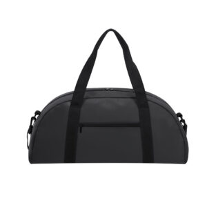 Bolso Patty