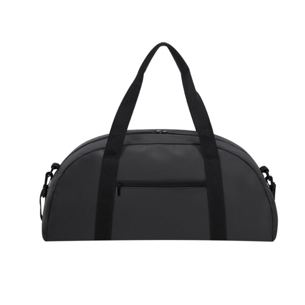 69192.jpg Bolso Patty