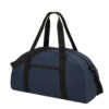 69193.jpg Bolso Patty