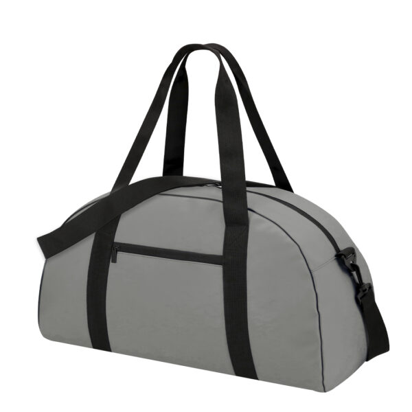 69195.jpg Bolso Patty