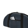 69196.jpg Bolso Patty