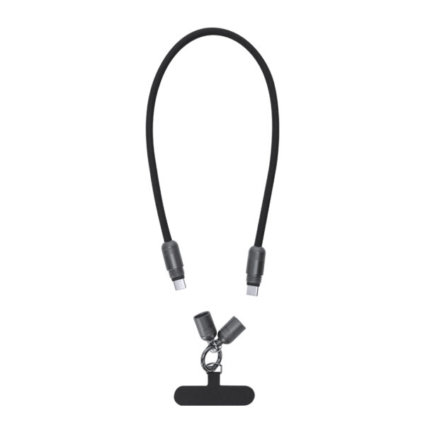 69209.jpg Cable Cargador Soporte Micers